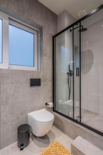 Luxurius Studio Near Plaka & Acropolis 4 - 1