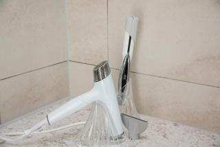 pool villa Sanrriott Okinawa Motobu - 5