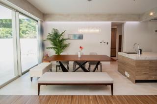 pool villa Sanrriott Okinawa Motobu - 5