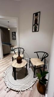 LP132 Livedin Modern Studio Kitchen Aqiq - 2