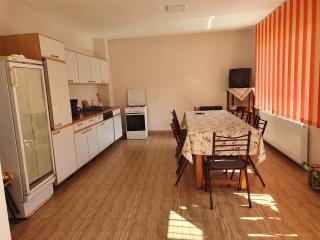 Casa Cosmin Cincu - 9