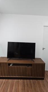 Sua Casa no Rio - Copacabana- Lindo AP e Reformado a 1Quadra da Praia - 7