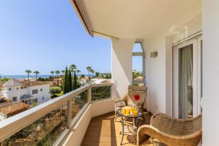 Vistamarina A 401 by IVI Real Estate - 9