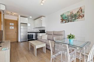 Vistamarina A 401 by IVI Real Estate - 3