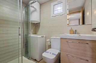 Vistamarina A 401 by IVI Real Estate - 4