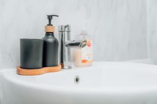 New! 2-Bed APT in Brick Lane Free Wi-Fi - 2