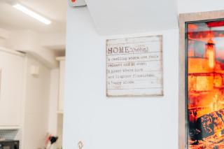 New! 2-Bed APT in Brick Lane Free Wi-Fi - Londra - 4