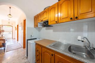 Nana's House Holidays Greece - 5