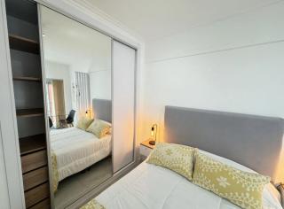 Apart Céntrico Vr - Villa Regina - 7