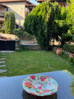 Afytos house - 5