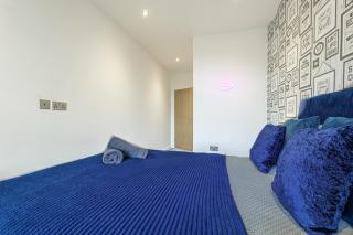 71 - Boutique Vibrant Apartment - Ramsgate - 6