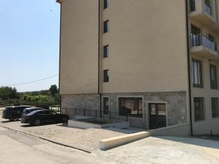 Modern Studio in Shartrez, Shkorpilovsti - Shkorpilovtsi - 1