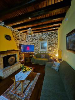 Αρχοντικό Πανόραμα - 7