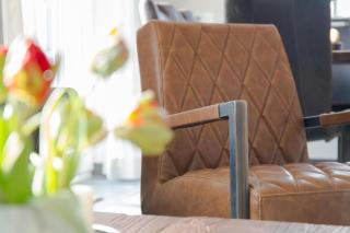 Haus Sommerliebe - 1