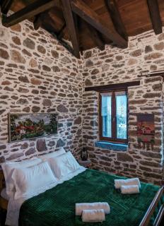 Αρχοντικό Πανόραμα - 1