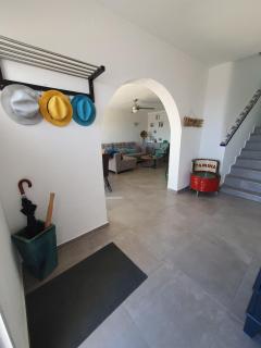 Casa Luna - 4