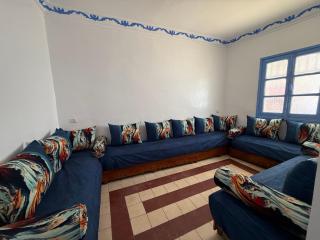 Casa Blue - 9