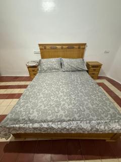 Casa Blue - Chefchaouen - 5