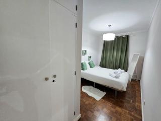 Casa Dona by Rentallido - Funchal - 9