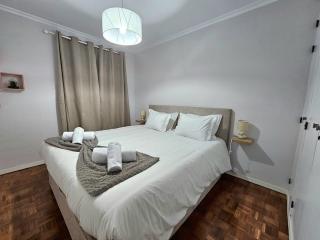 Casa Dona by Rentallido - Funchal - 4