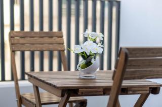 Small nest in a good location, quiet - Casablanca - 7