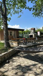 Vikendica Antonio - 1