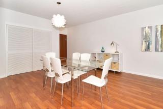Beautiful Ocean View Apartment by Miami Te Espera - Hollywood 7H - 3
