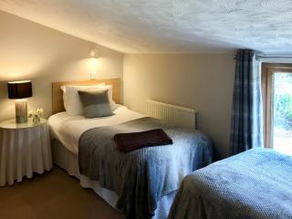 Stiff Key Barn 30955 - Thursford - 3