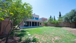Villa Adam - Oulad Akkou - 9