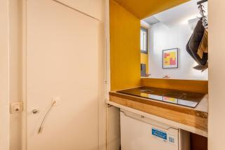 Garibaldis gem-Milanos Heart-La Vista Apartments - Milan - 2