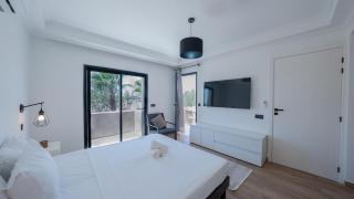 Villa Adam - Oulad Akkou - 3