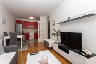 Orca Comfort Living - Mostar - 7
