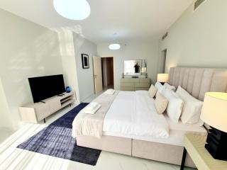 SUNRISE HOMES - Beautifully Upgraded 3BR near to Beach - Dubaï - 3