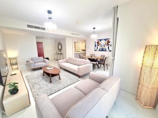 SUNRISE HOMES - Beautifully Upgraded 3BR near to Beach - 7