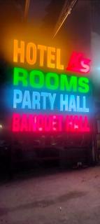 Hotel KS & Palace - 6