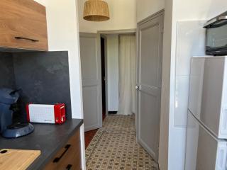 Le gîte du forgeron - La Tour-dʼAigues - 2