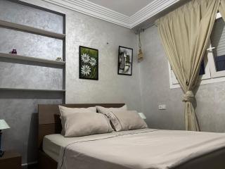 Horse appartement - 9