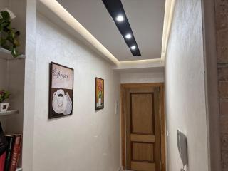 Horse appartement - 8