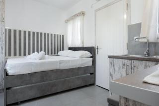 Studio Fourni in Driopis - 2