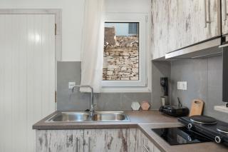 Studio Fourni in Driopis - 8