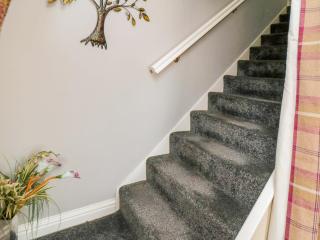 Walnut Cottage - York - 5