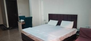 Hotel KS & Palace - Thānesar - 0