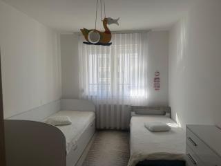 Nice Aparment close to the Center of Ferizaj - Ferizaj - 5