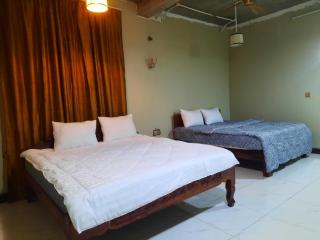 Joes Homestay - Siem Reap - 0