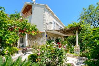 Apartments Milić - Mlini - 0
