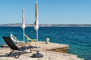 SeVeN - Sea, Velebit, Nature - Poljak - 0