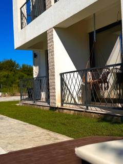 Villa Anastasija - 1