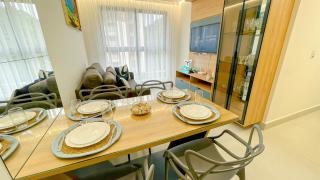 Jardins Almare Apart Hotel - 2