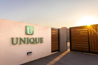 UNIQUE Suites Kalamata - Kalamata - 8
