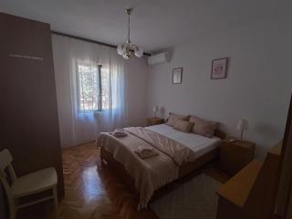 Apartment Olive II - 1